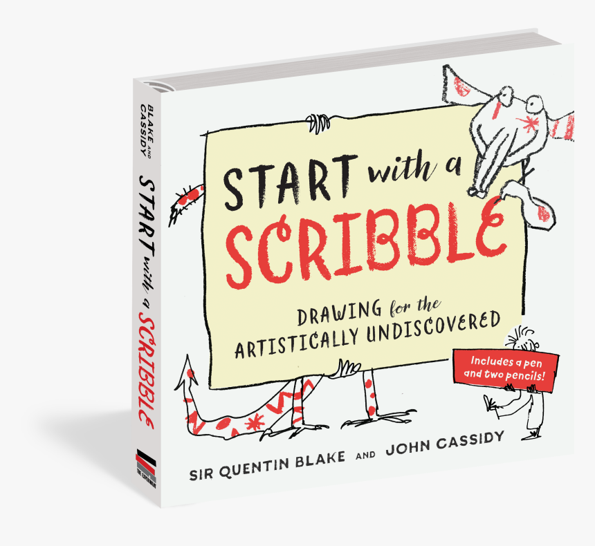 Cover - Poster, HD Png Download