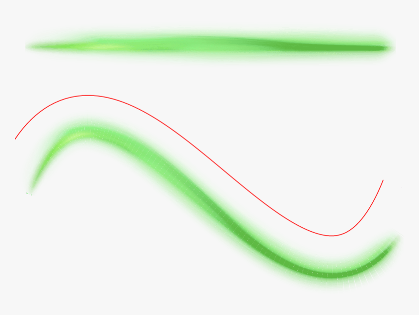 Enter Image Description Here - Plot, HD Png Download