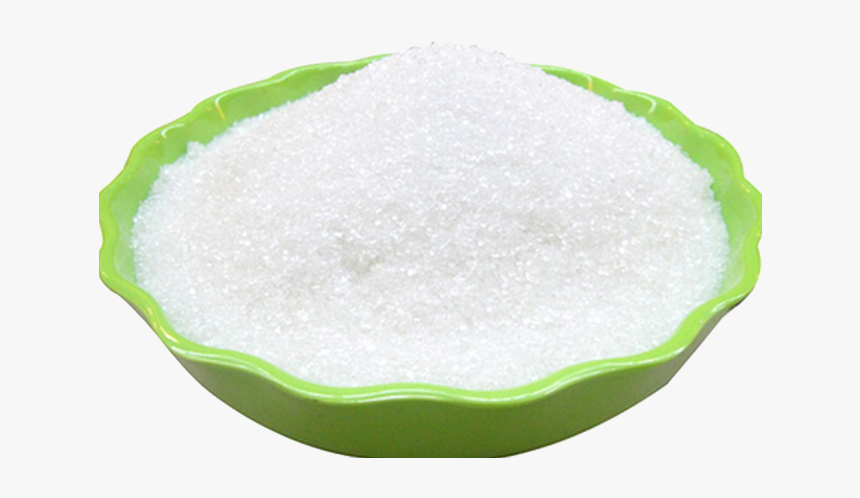 White Rice, HD Png Download