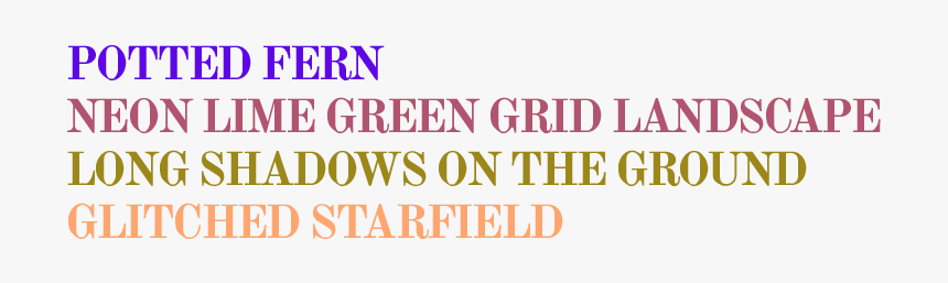 Colorfulness, HD Png Download