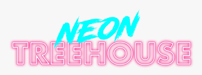 Graphic Design, HD Png Download