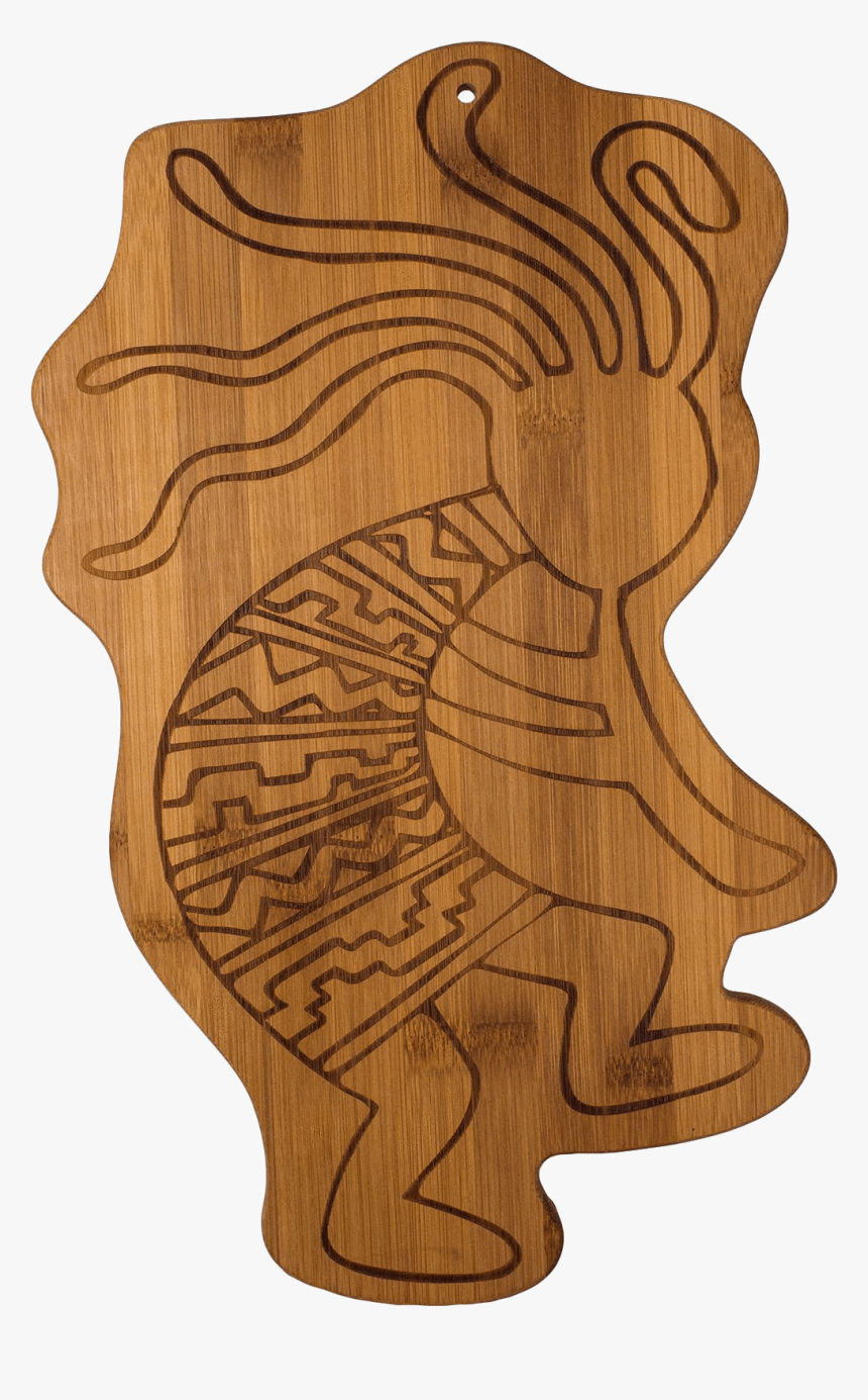 Plywood, HD Png Download