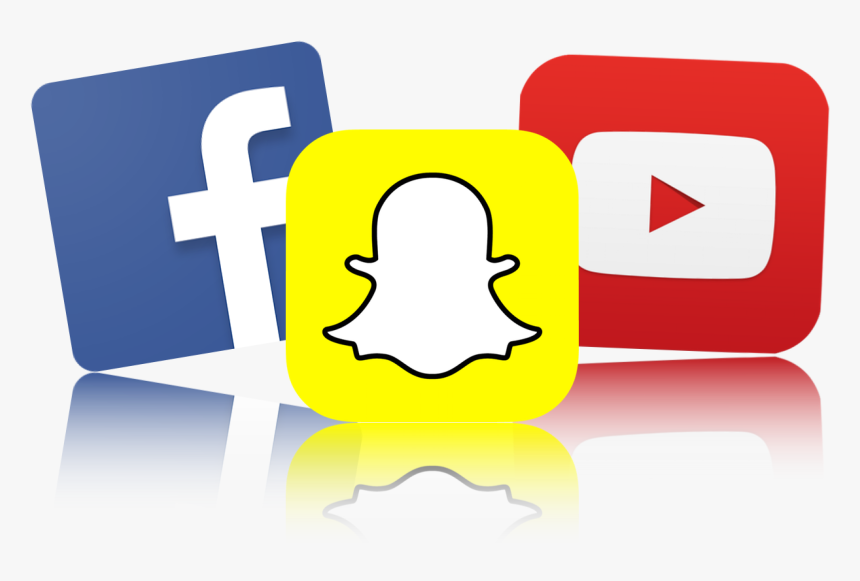 Graphic Design, HD Png Download