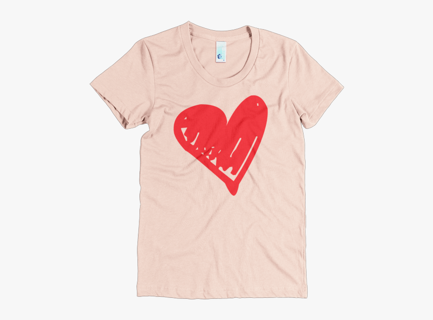 Heart, HD Png Download