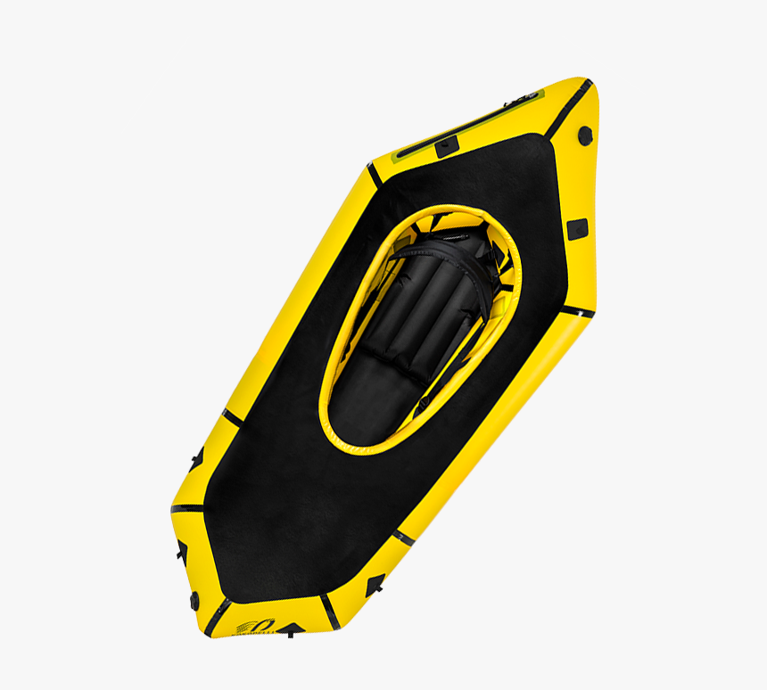 Kayak, HD Png Download