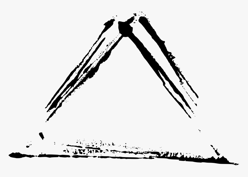 Illustration, HD Png Download