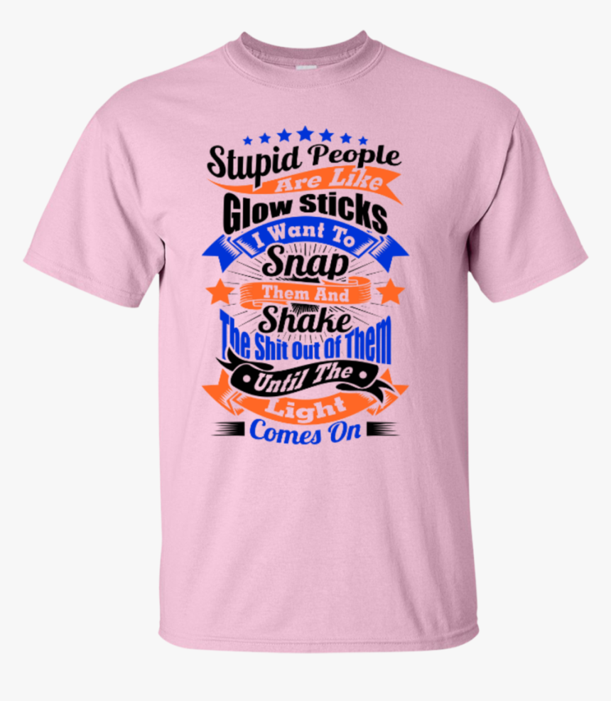 Narcolepsy T Shirt, HD Png Download