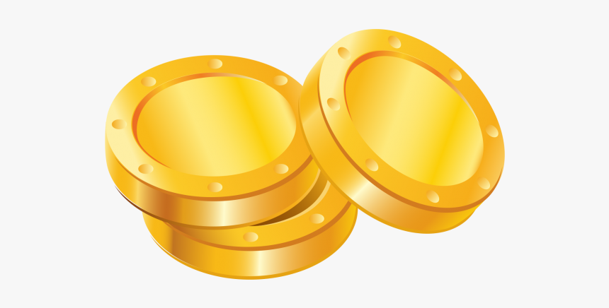 Icon, HD Png Download