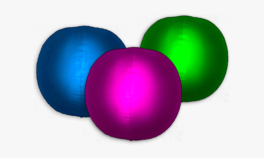 Sphere, HD Png Download
