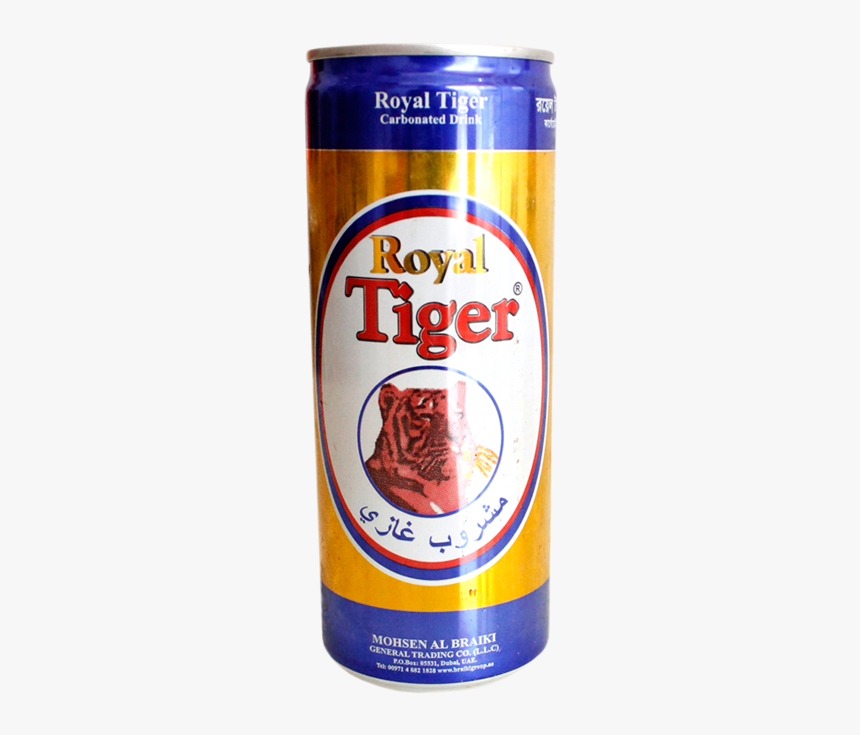 Energy Drink Png Transparent Image, Png Download