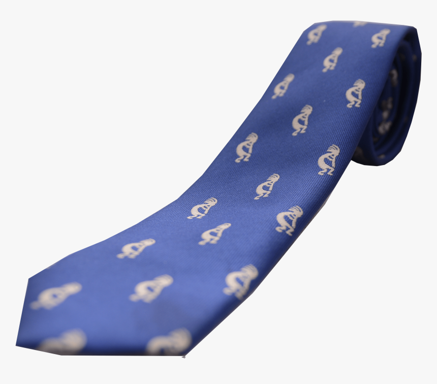 File 4eac2a3cc7 Original - Paisley, HD Png Download