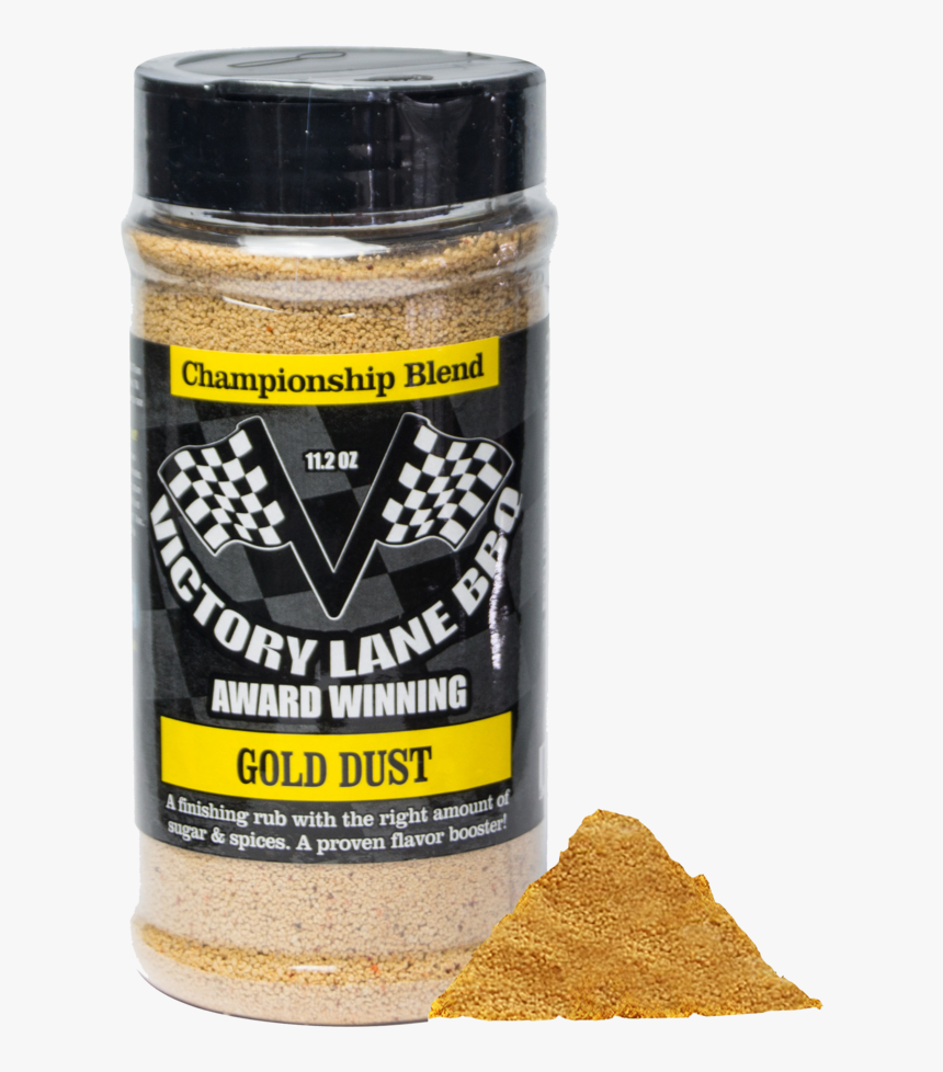 Victory Lane Bbq Pitmaster, HD Png Download