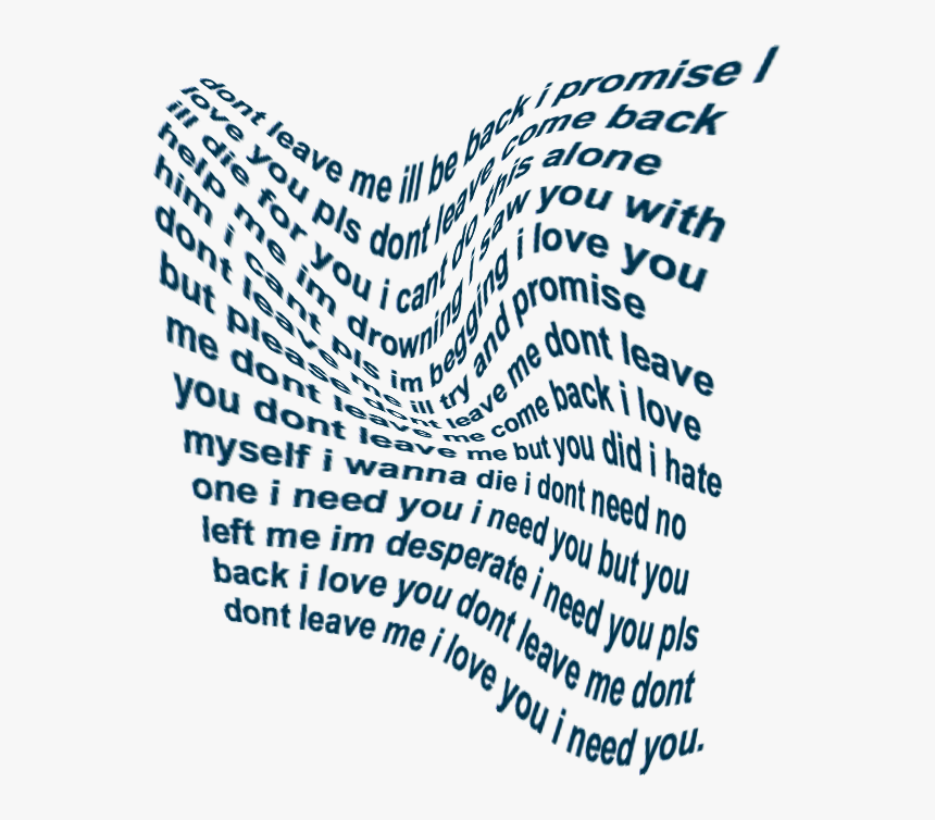 Transparent We Love You To The Moon And Back Clipart - Grunge Blood And Gore Aesthetic, HD Png Download