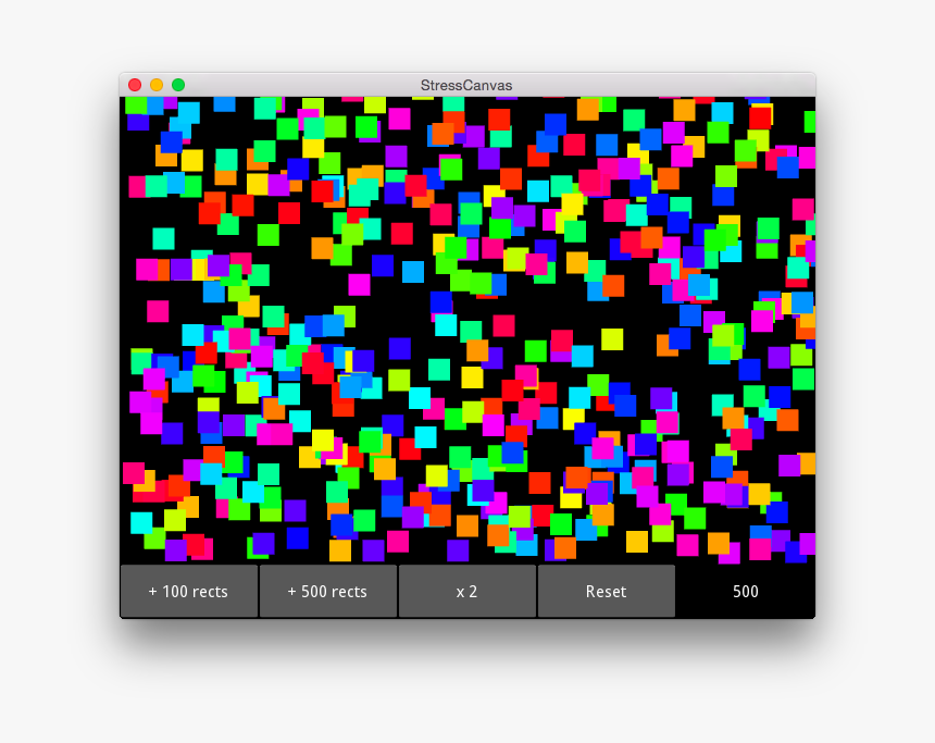 Led-backlit Lcd Display, HD Png Download