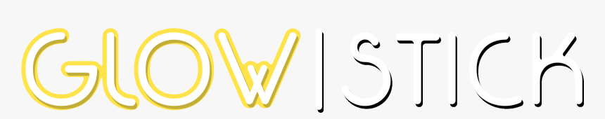 Emblem, HD Png Download