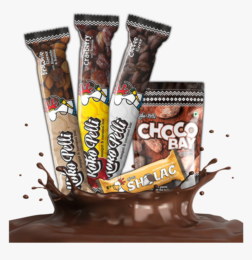 Water Coklat Png Transparent, Png Download