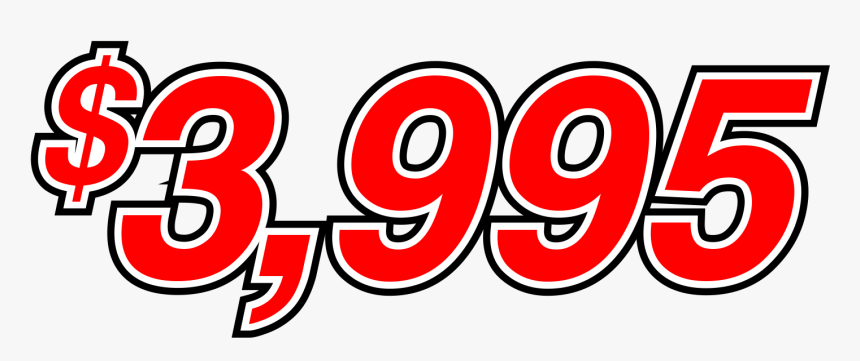 Circle, HD Png Download