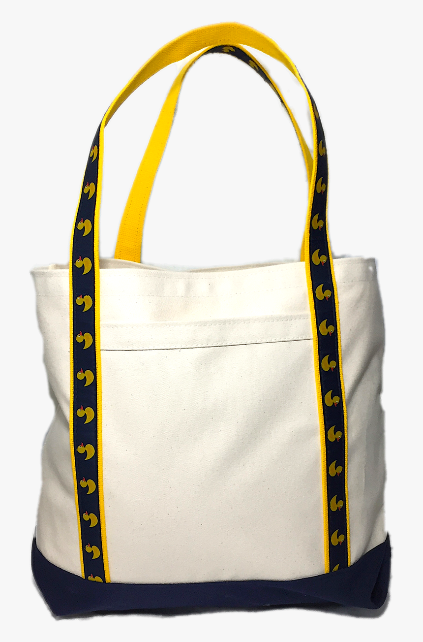 Transparent Gritty Texture Png - Hobo Bag, Png Download