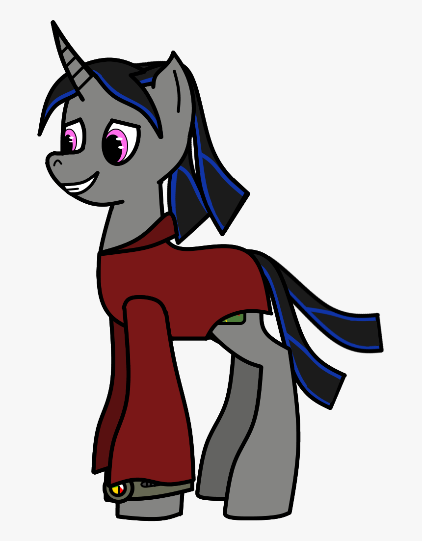 Sspose - Cartoon, HD Png Download