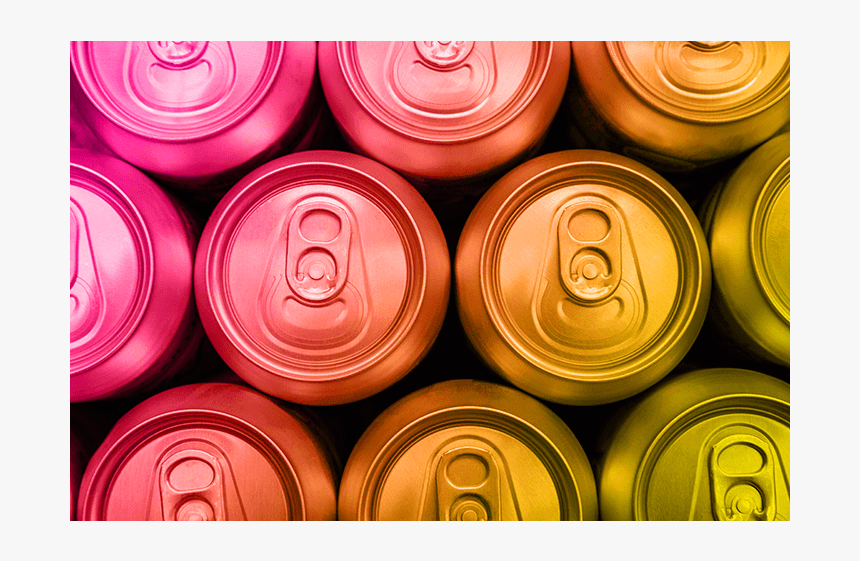 Soft Drink, HD Png Download
