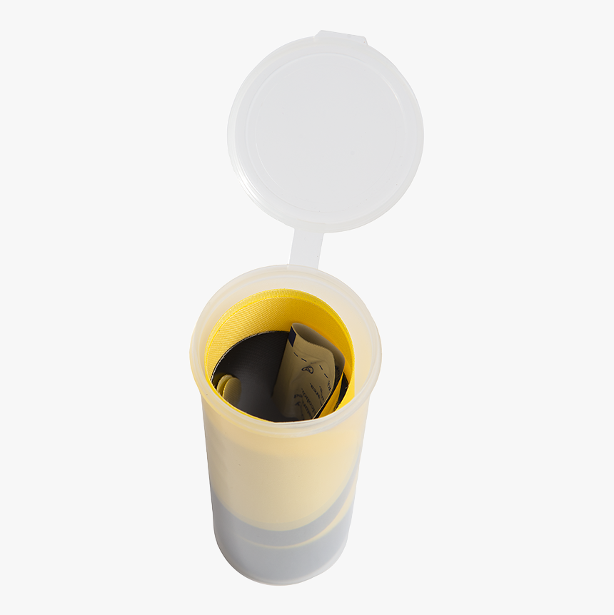 Plastic, HD Png Download