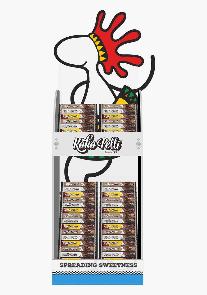 Diagonal Pliers, HD Png Download