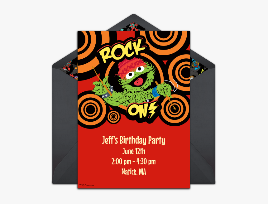 Graphic Design, HD Png Download