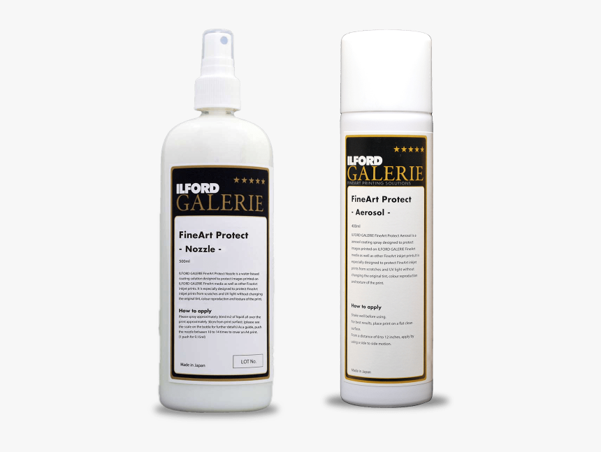 Bottle, HD Png Download