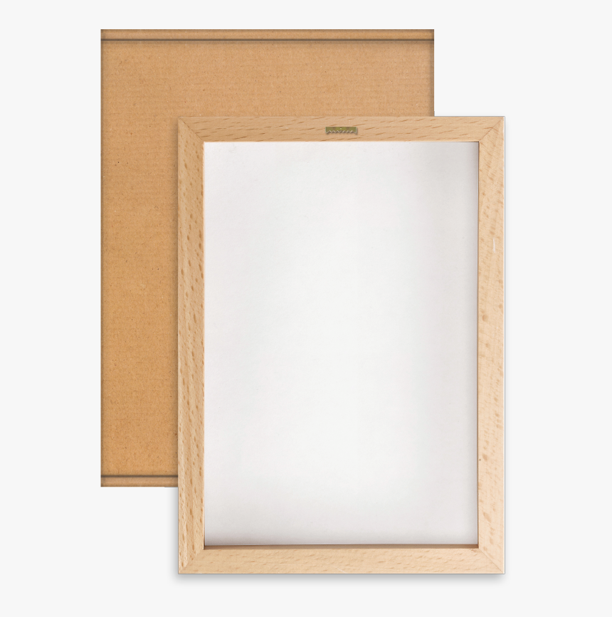 Plywood, HD Png Download