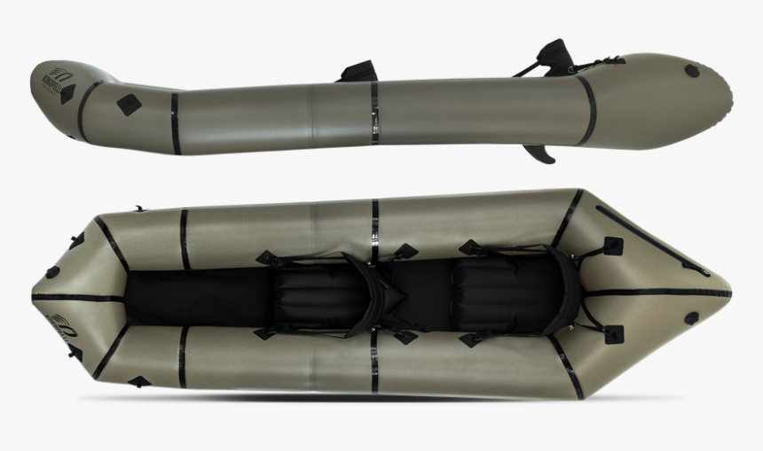 Kokopelli Twain, HD Png Download