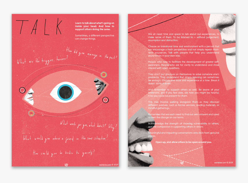 Flyer, HD Png Download