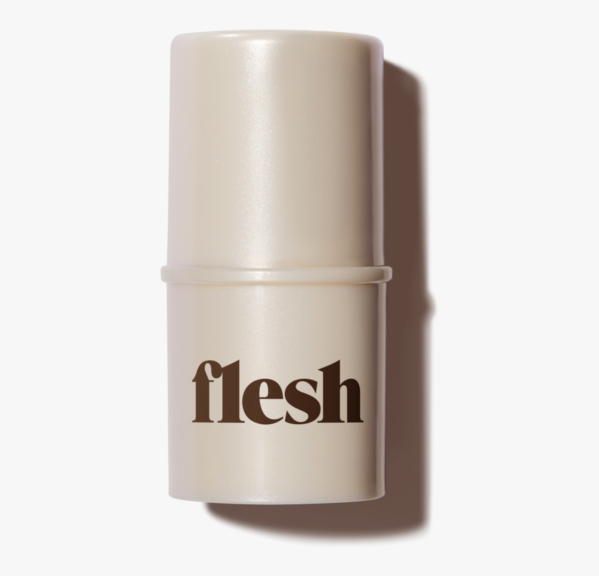 Startle - Cosmetics, HD Png Download