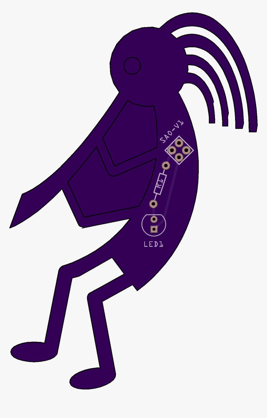 Illustration, HD Png Download