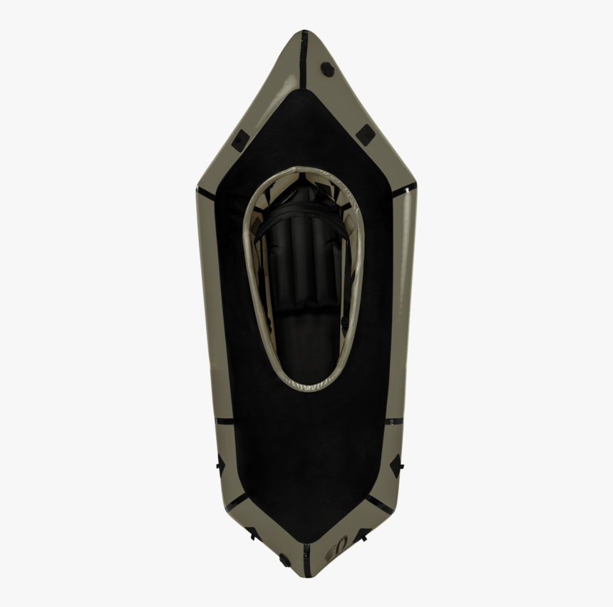 Kokopelli Nirvana 
 Class - Shield, HD Png Download