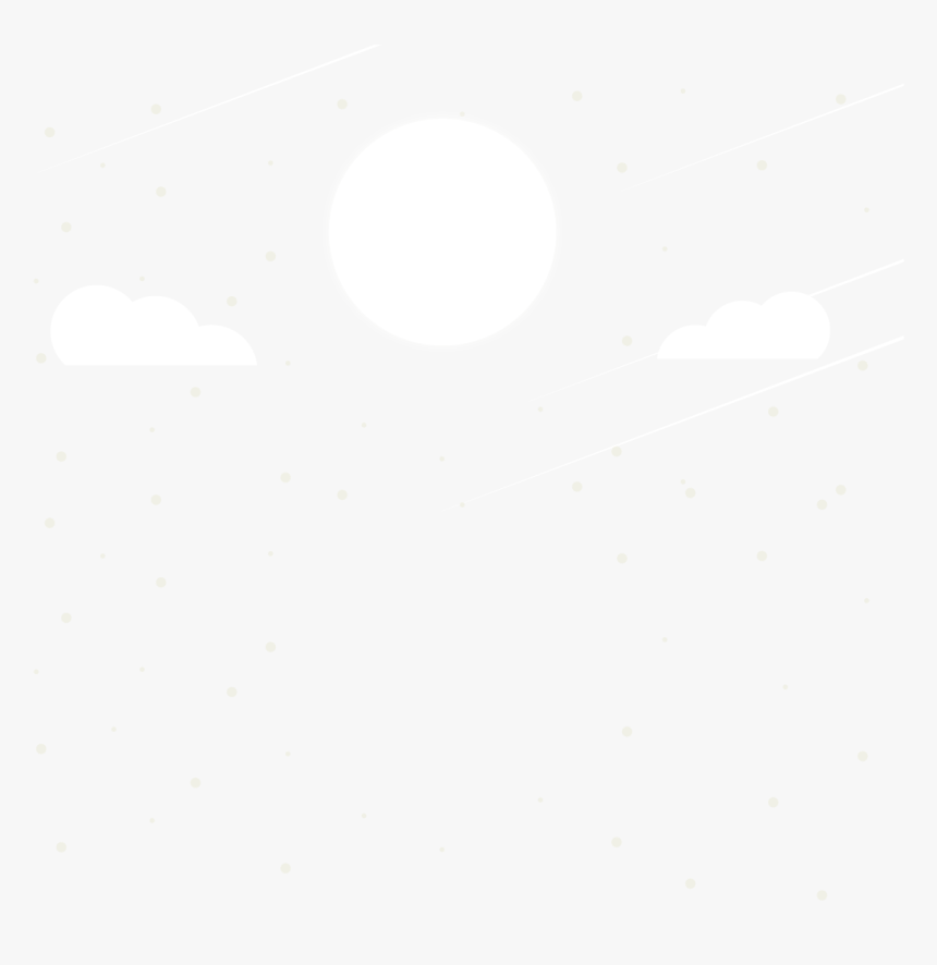 Snow Texture Png - Beige, Transparent Png