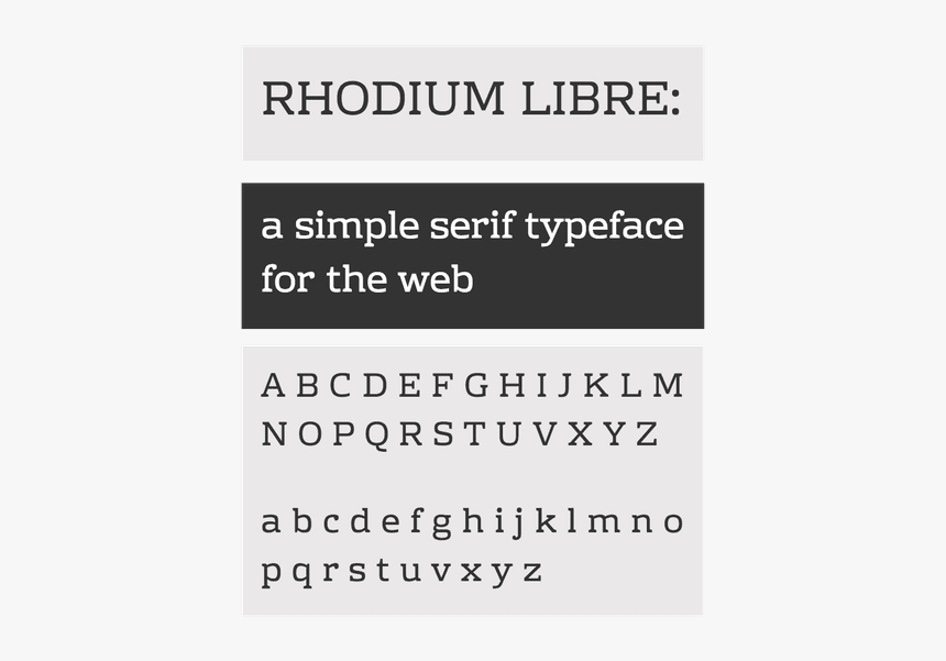 Clip Art Free Fonts You - Human Action, HD Png Download