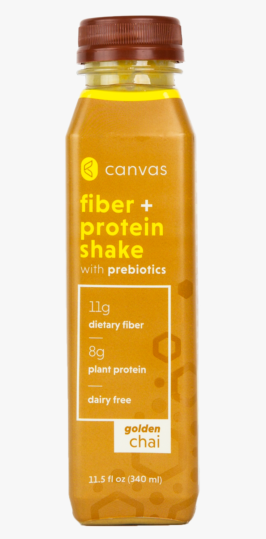 Plastic Bottle, HD Png Download