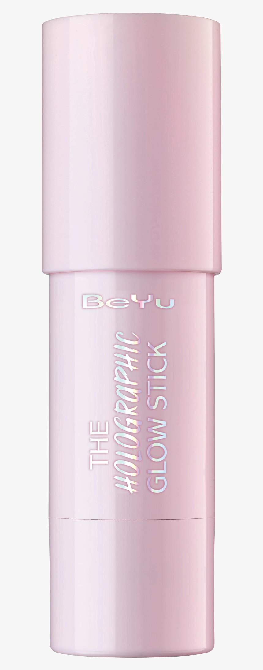 Perfume, HD Png Download