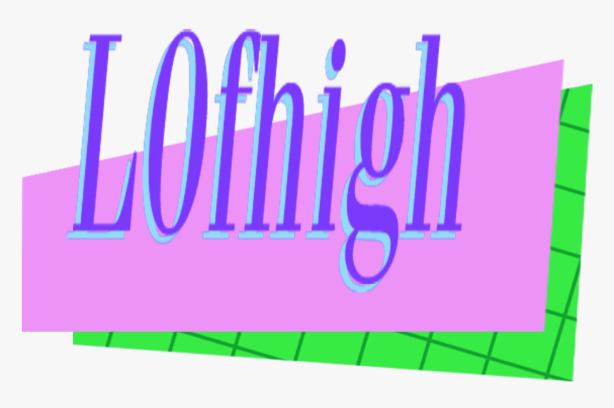 Graphic Design, HD Png Download