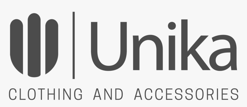 Unika, HD Png Download