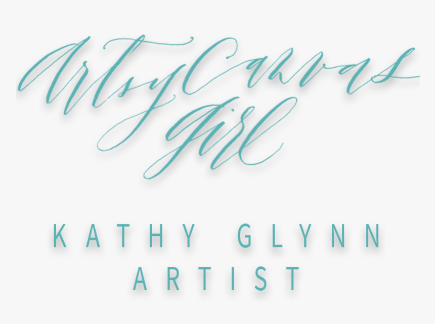 Canvas Texture Png, Transparent Png