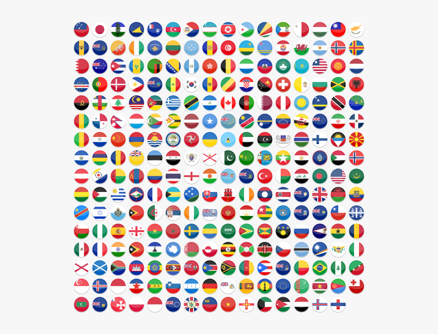 World Ends With You Badge, HD Png Download