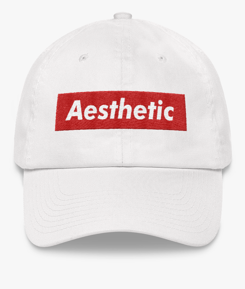 Baseball Cap, HD Png Download