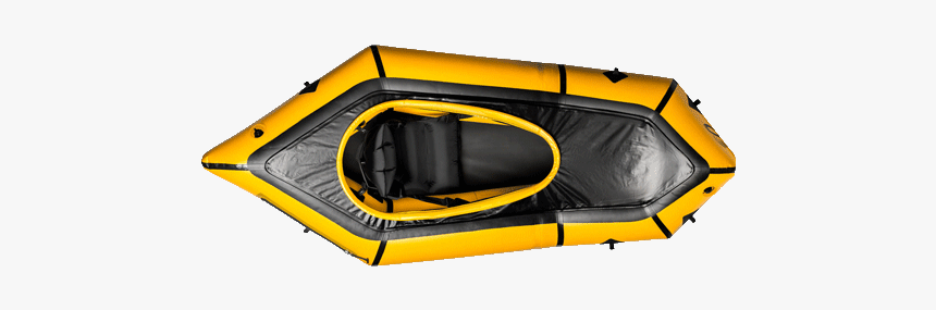 Trampoline Flip, HD Png Download