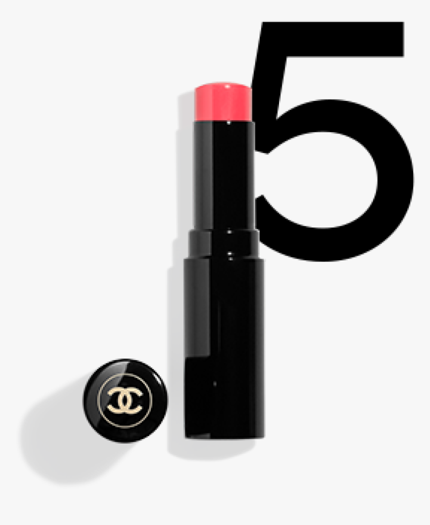 Gadget, HD Png Download