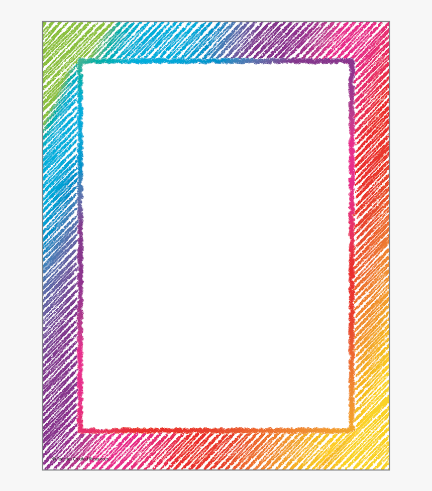 Visual Arts, HD Png Download