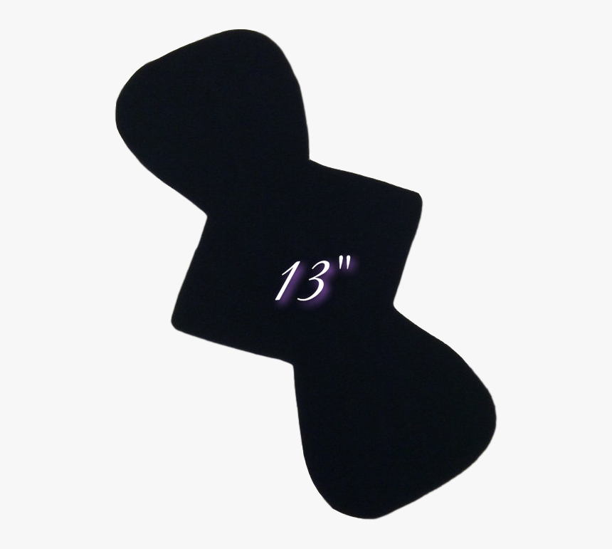 Sock, HD Png Download