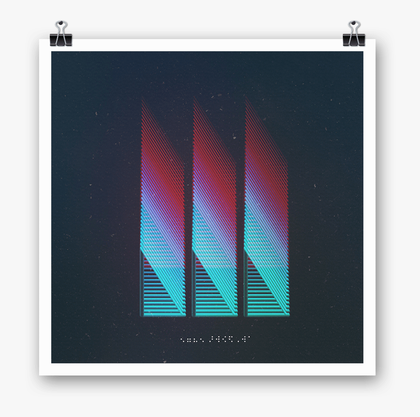 Razor S Edge - Art, HD Png Download