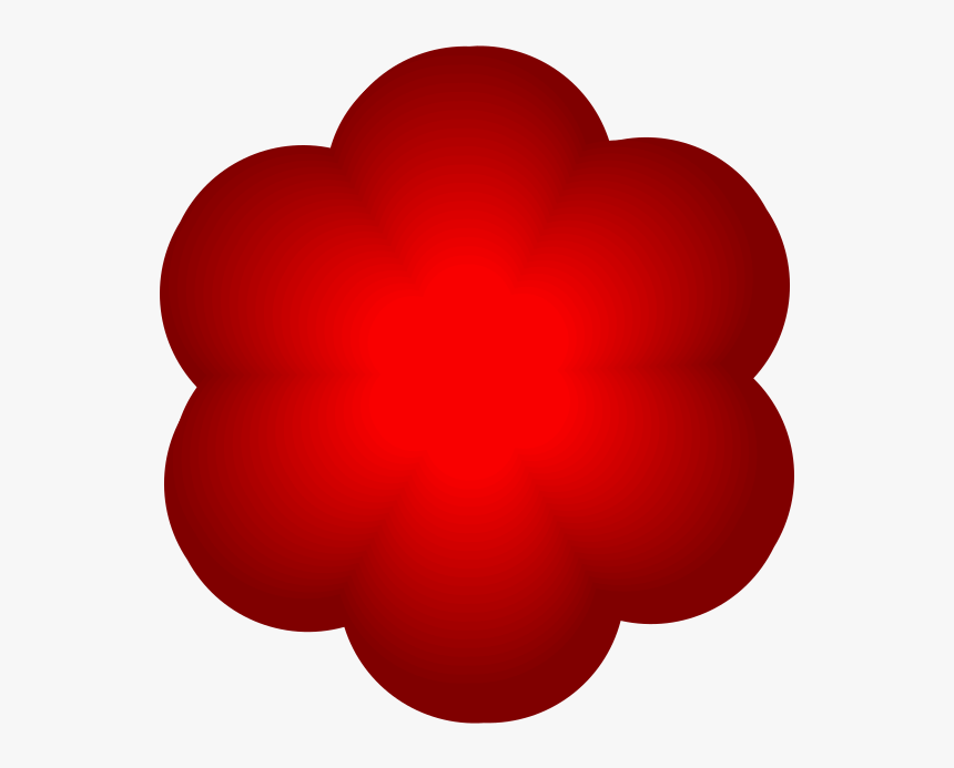 Illustration, HD Png Download