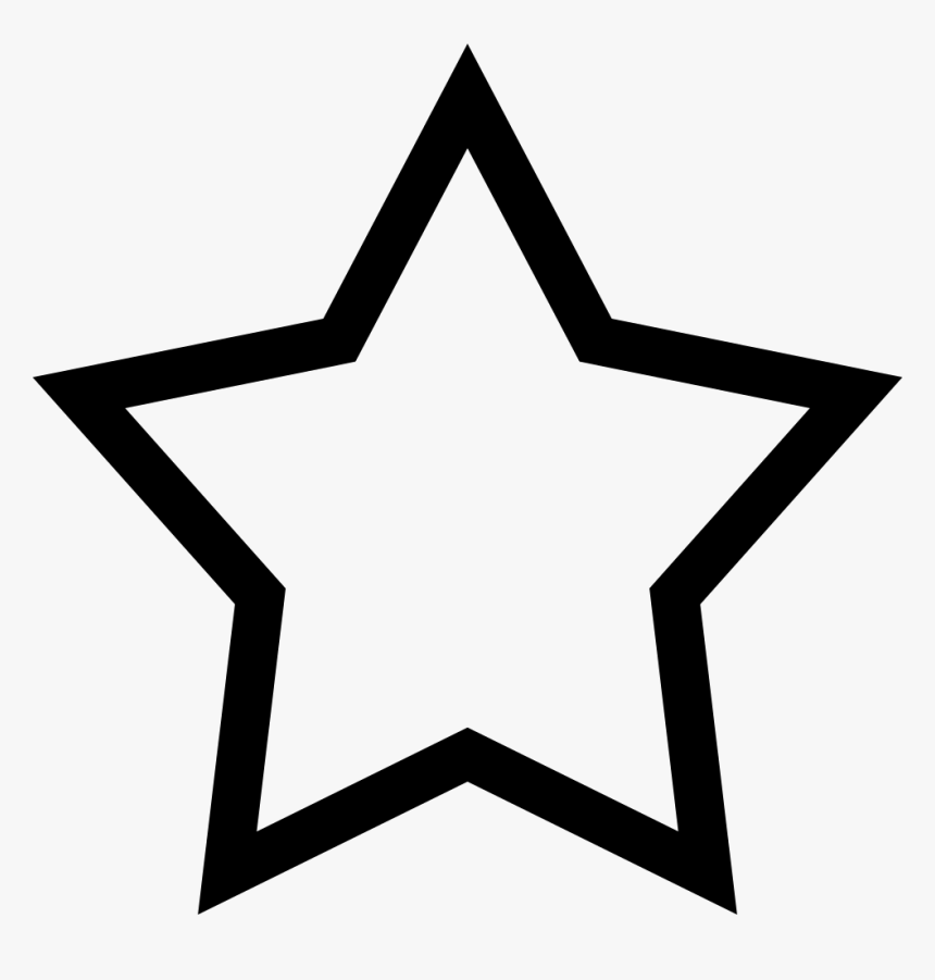 Red Star Line Draft - Como Dibujar El Escudo Del Capitan America, HD Png Download
